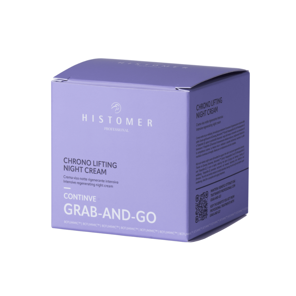 Chronolifting-Night-Cream-box.png