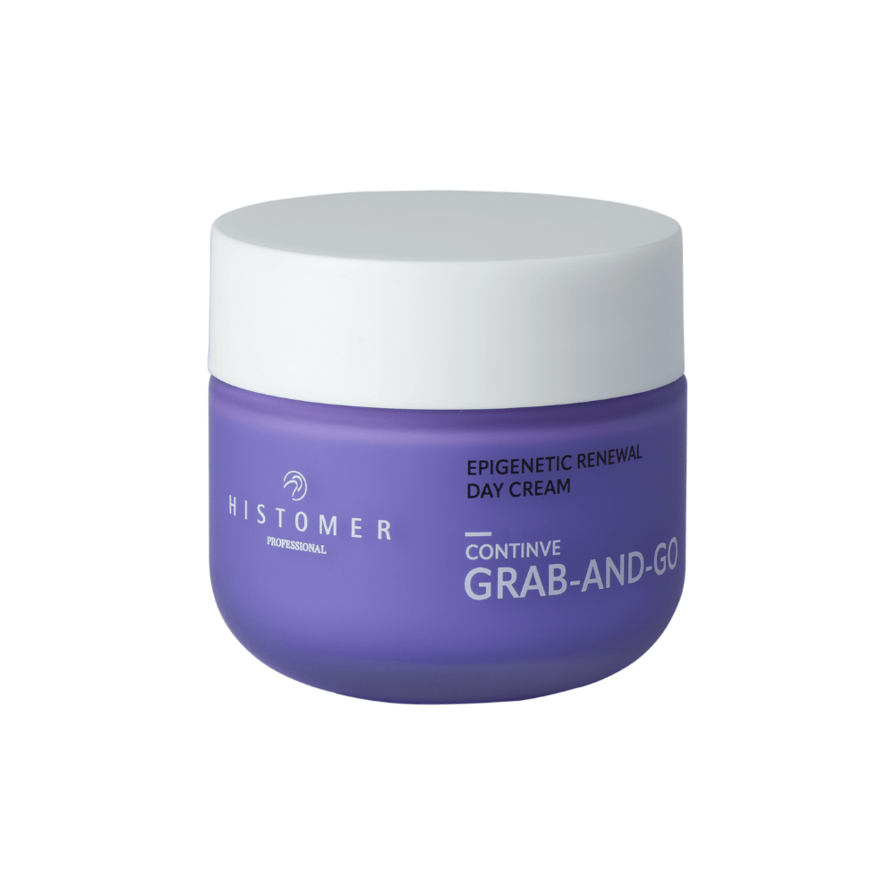 Epigenetic-Renewal-Day-Cream.png,
