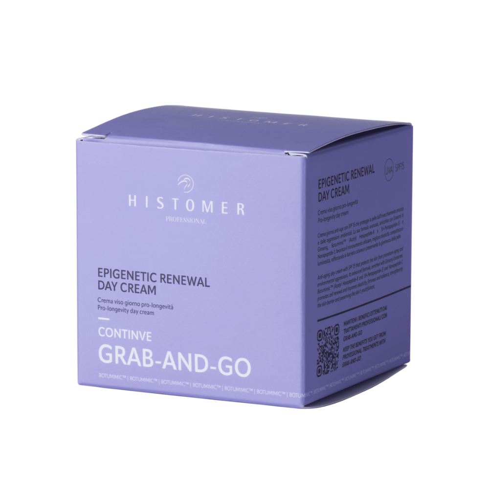 Epigenetic-Renewal-Day-Cream-Box.png