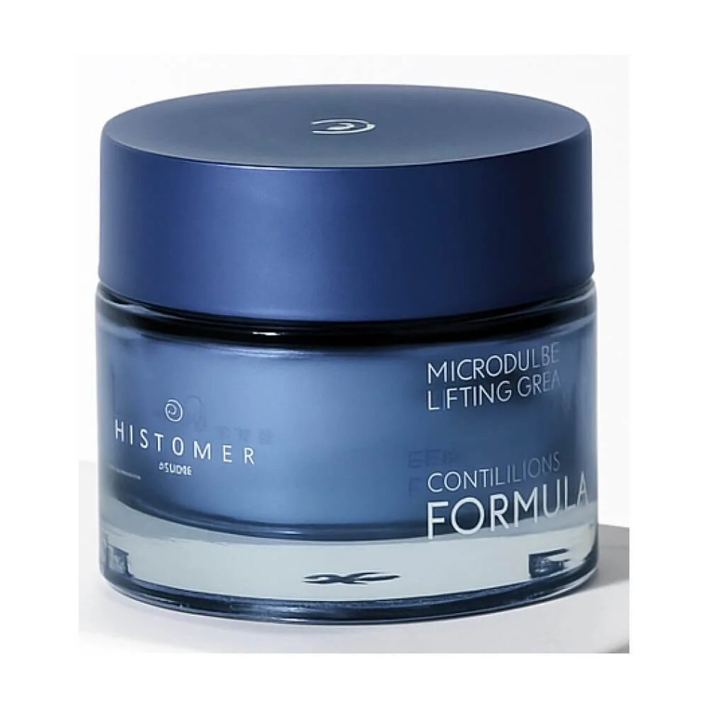 micropulse-lifting-cream1.jpg,