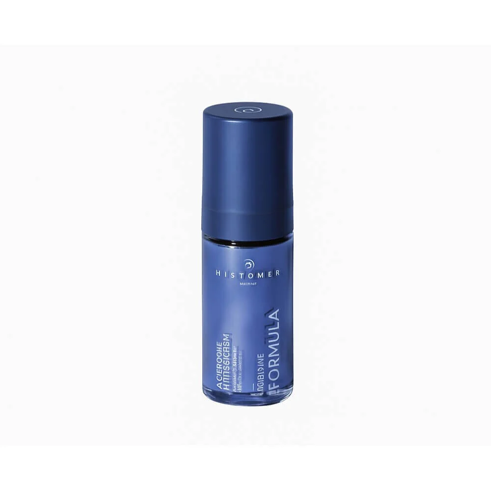 Micropulse-lifting-serum1.jpg,