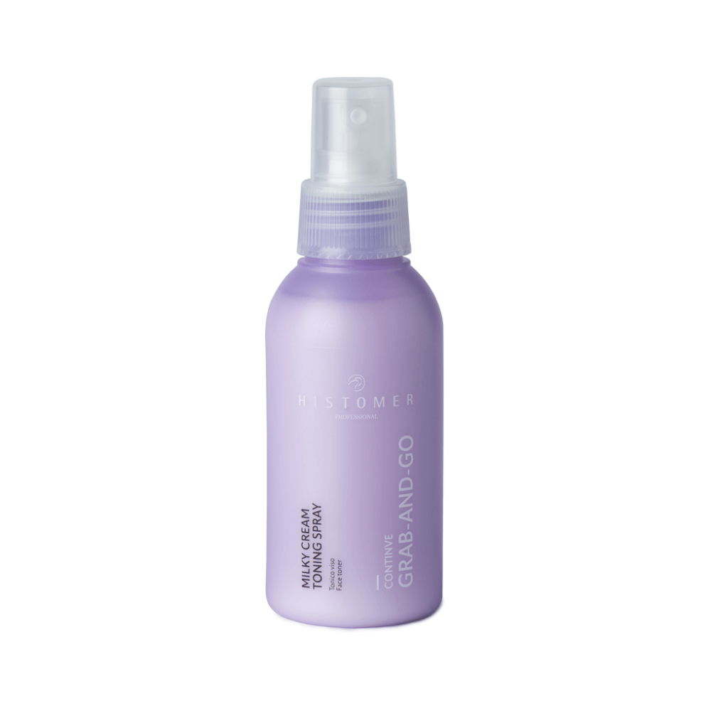 Milky-cream-toning-spray.png,