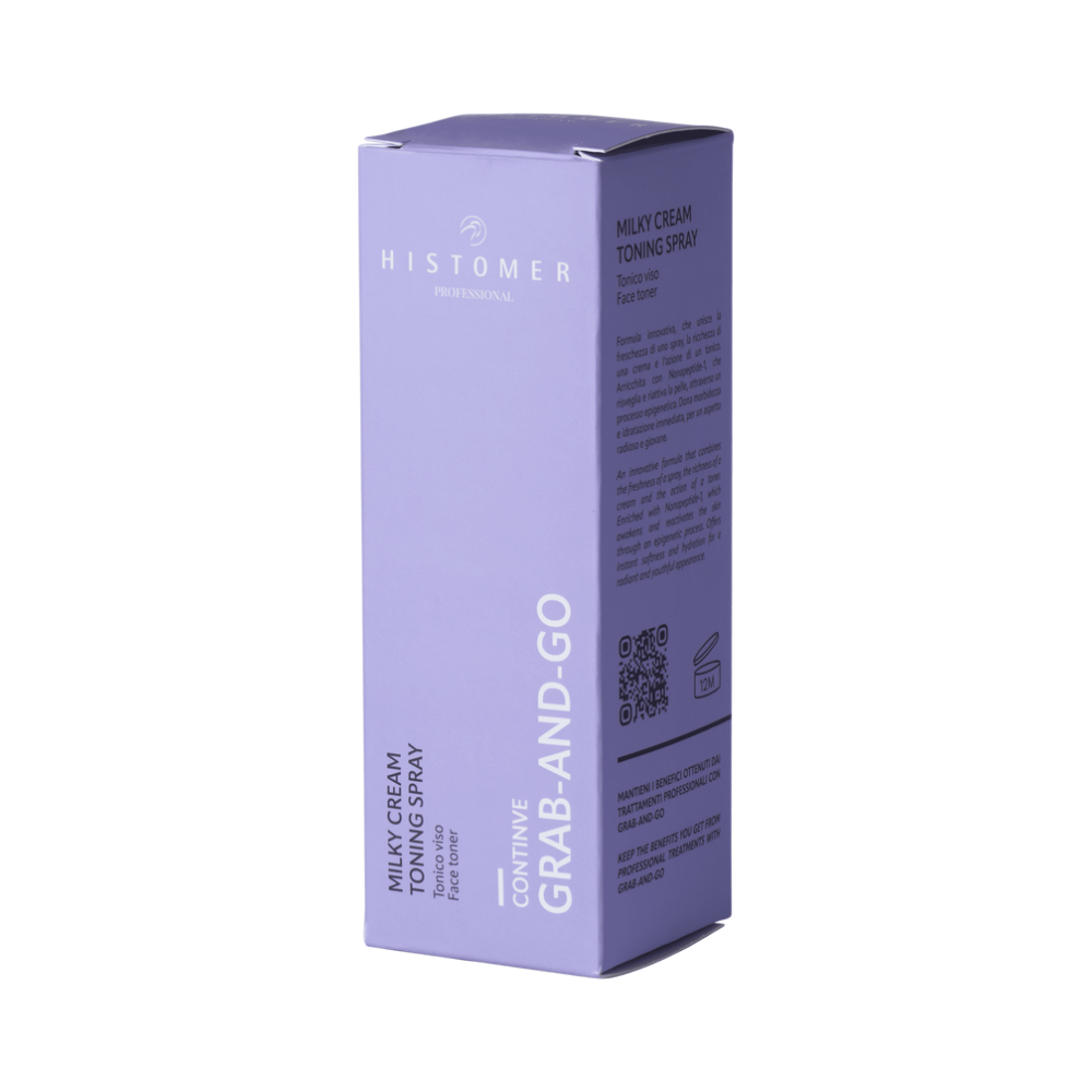 Milky-cream-toning-spray-box.png