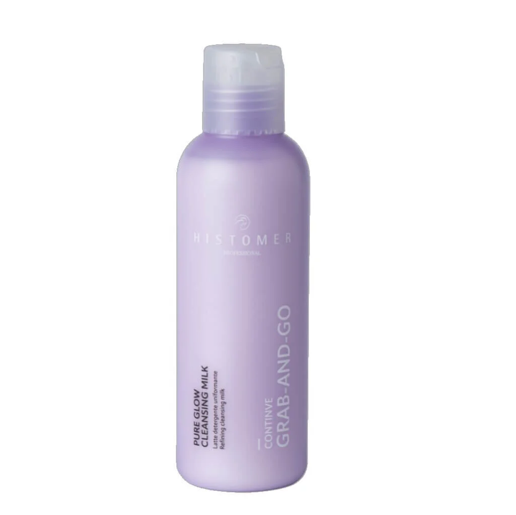 Pure-glow-cleansing-milk.jpg,