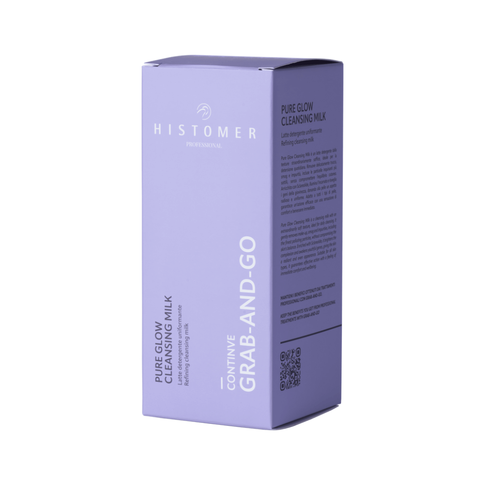 Pure-glow-cleansing-milk-box.png,