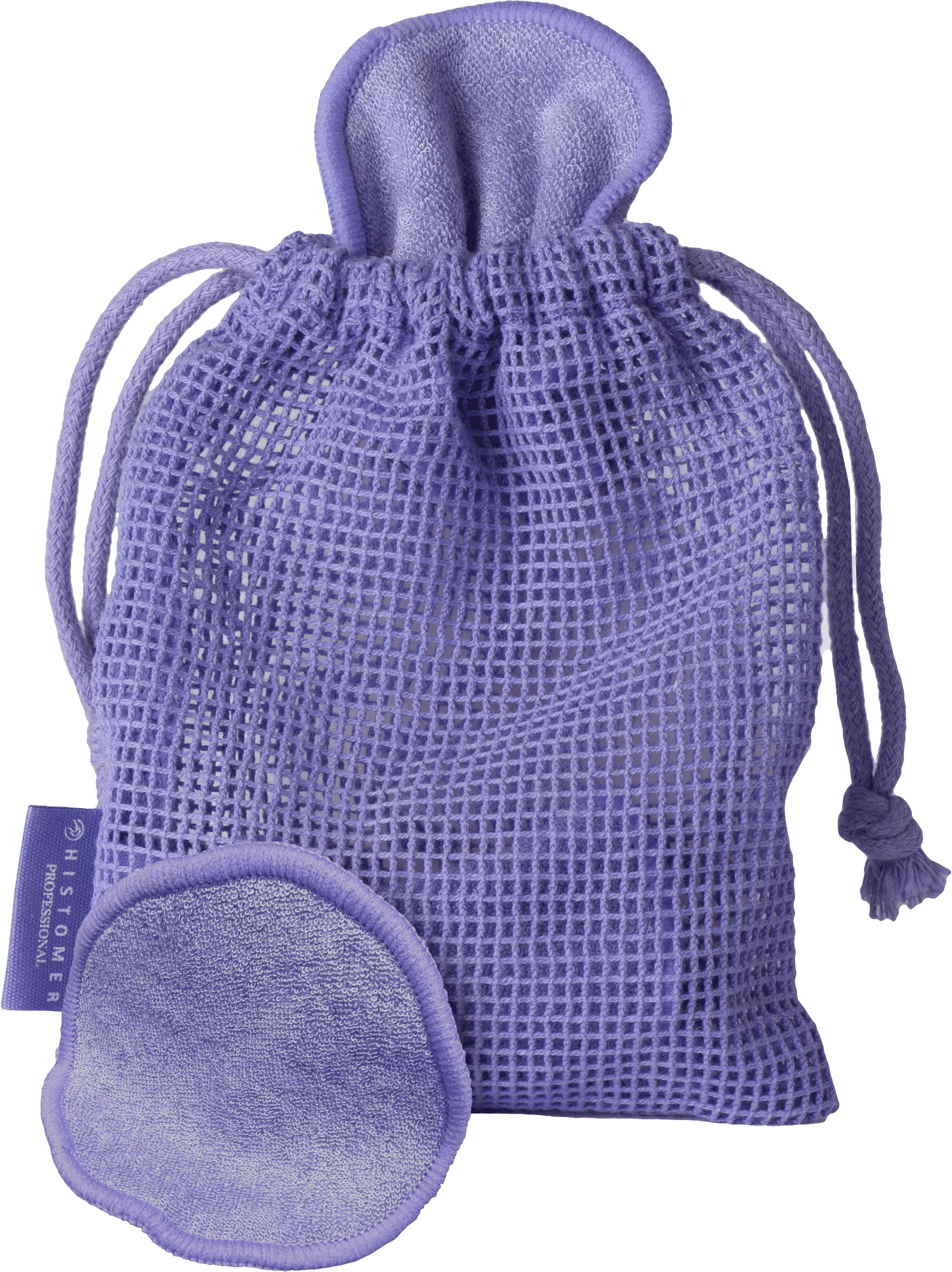 continve_bag-scaled.png