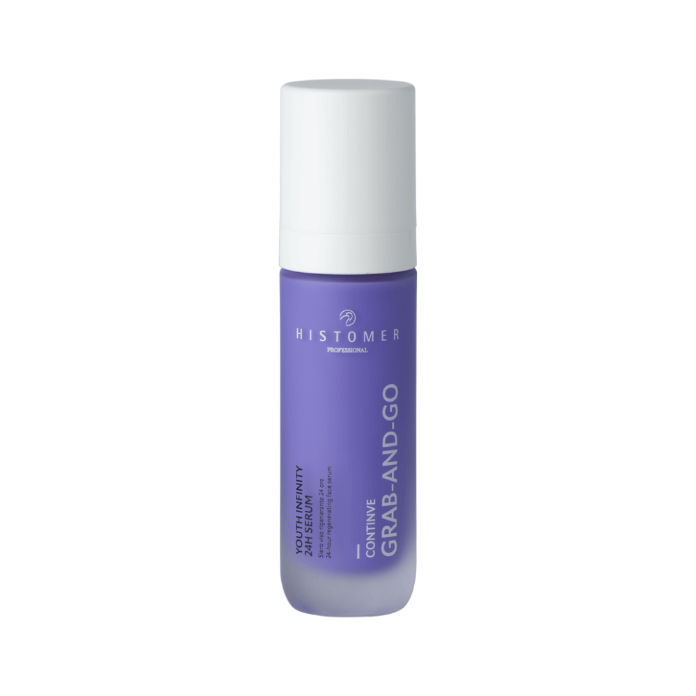 Youth-Infinity-Serum.png,
