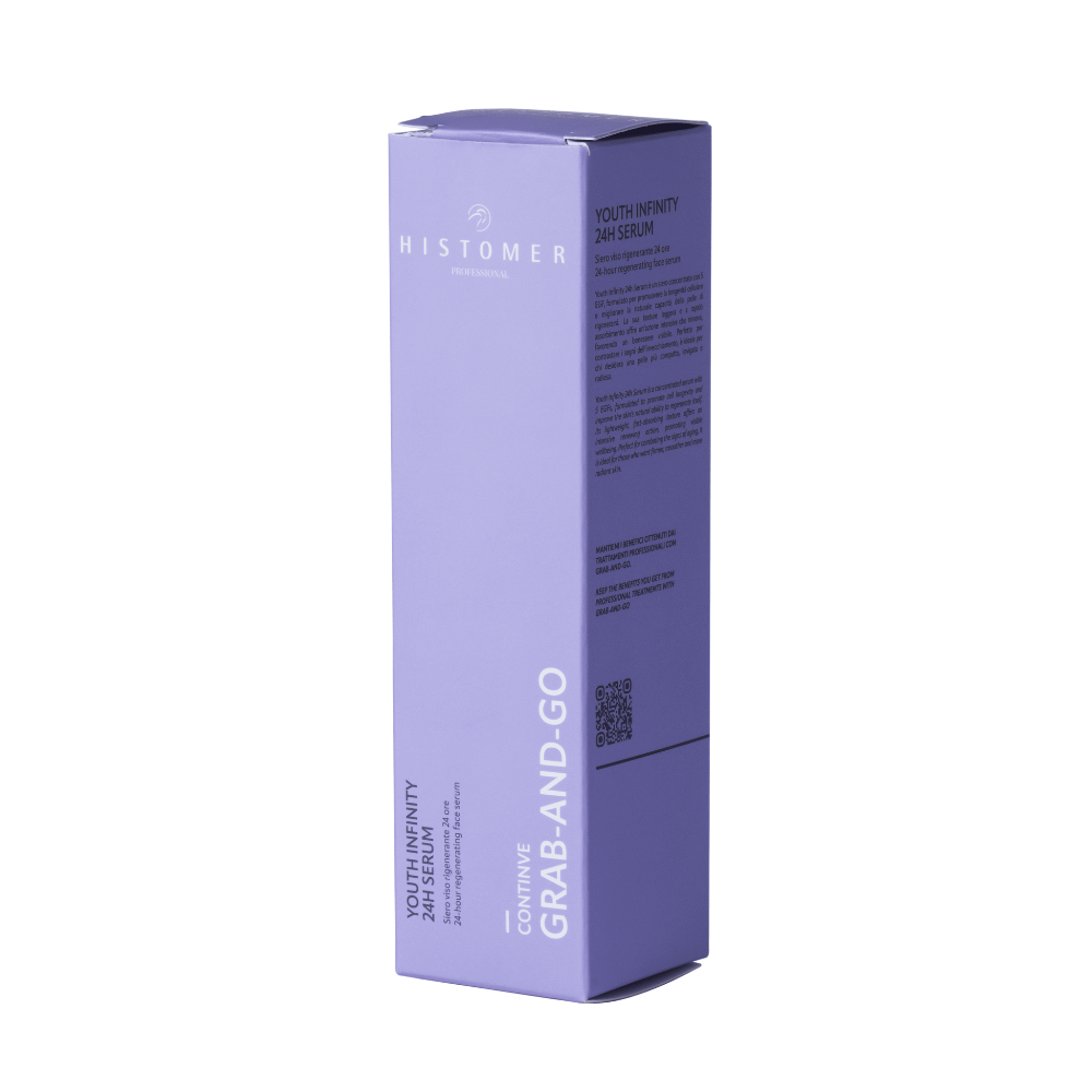 Youth-infinity-serum-box.png