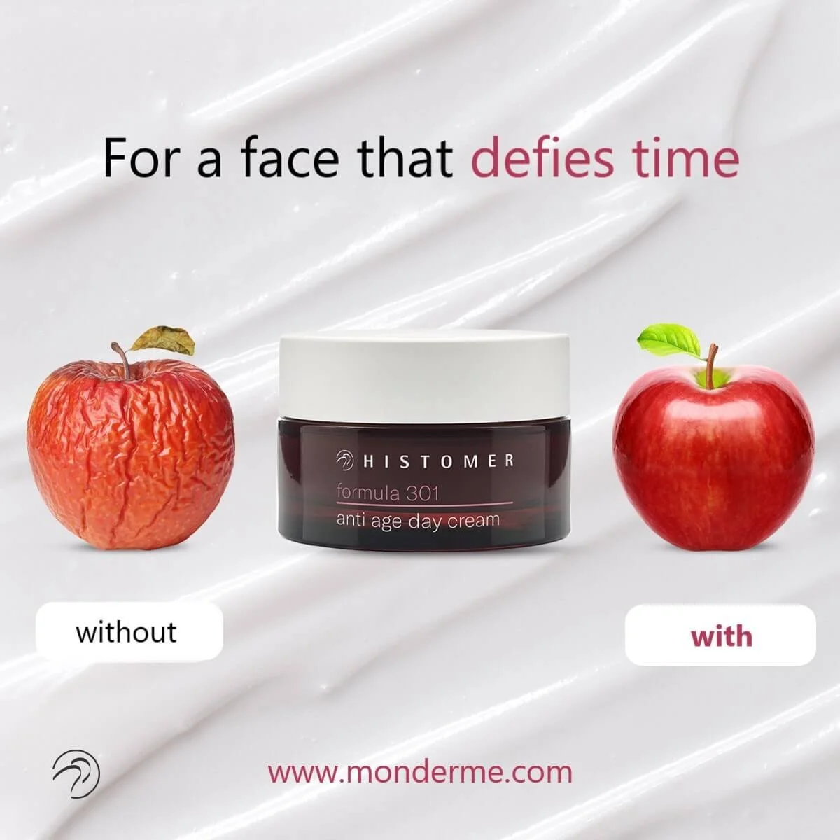 anti_age_day_cream_spf10.jpg