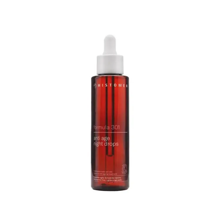 f301-anti-age-night-drops.webp