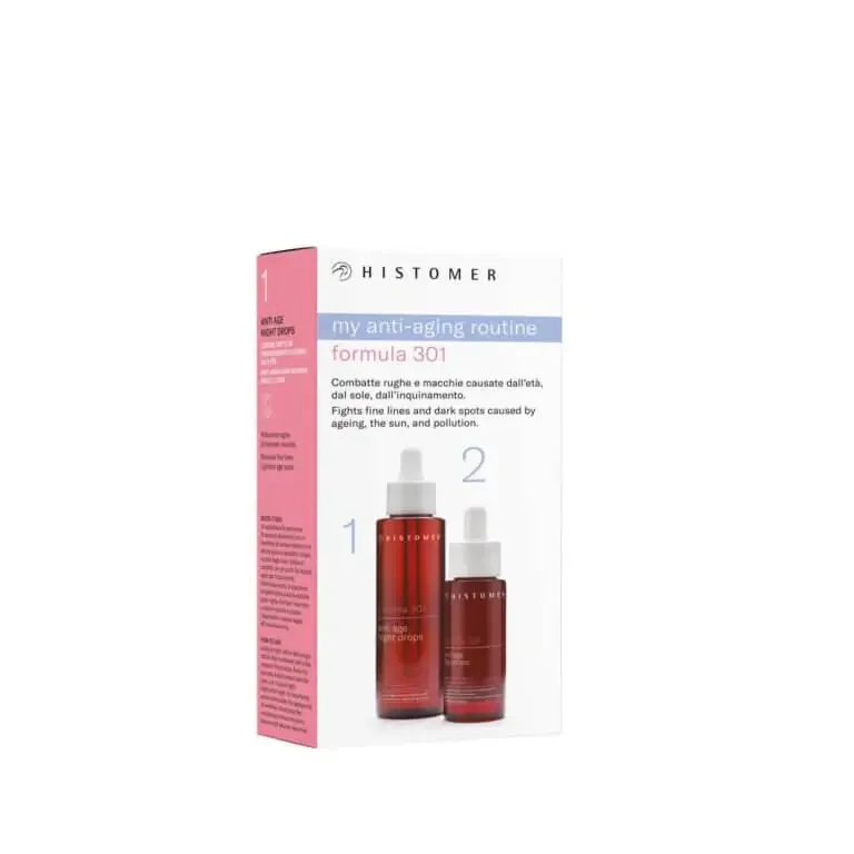 f301-anti-age-day-night-drops-kit.webp