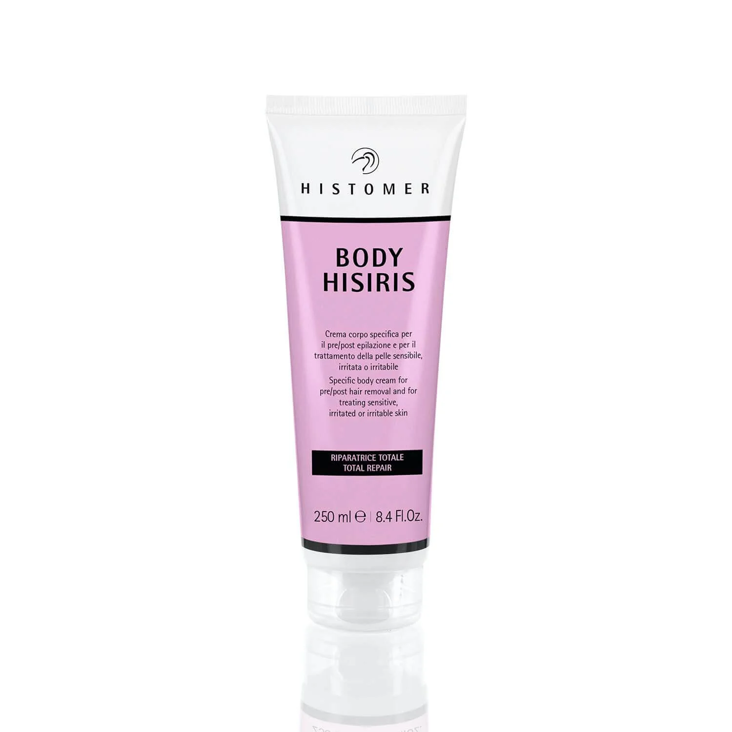 Hisiris_body_cream.jpg,