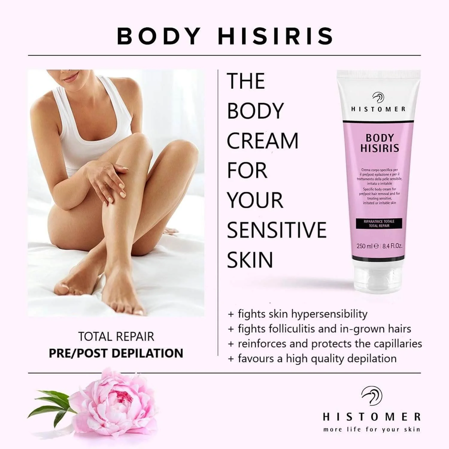 Hisiris_body_cream_promo_.jpg