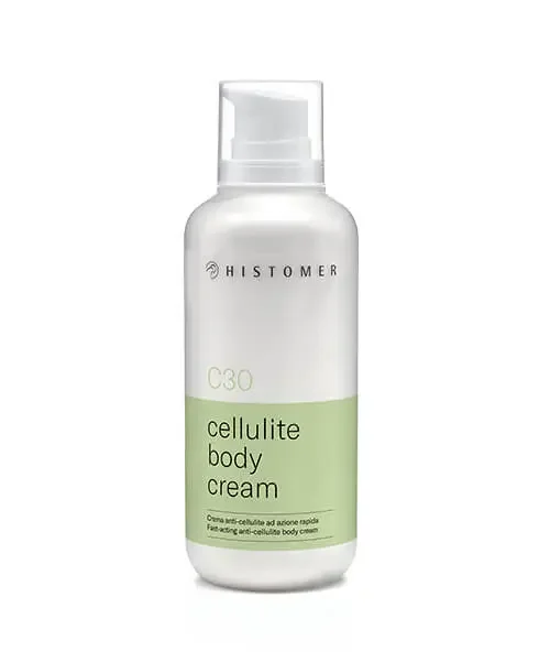 histomer-c30-cellulite-body-cream.webp