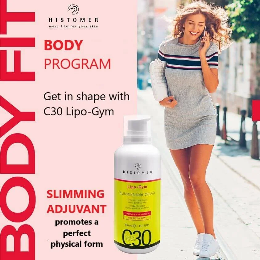 lipogym_fb_ad_eng.jpg