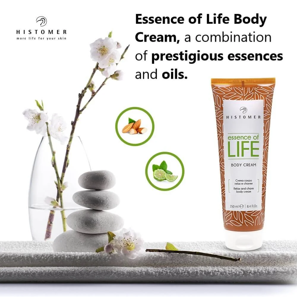 Essence_of_Life_03_eng.jpg