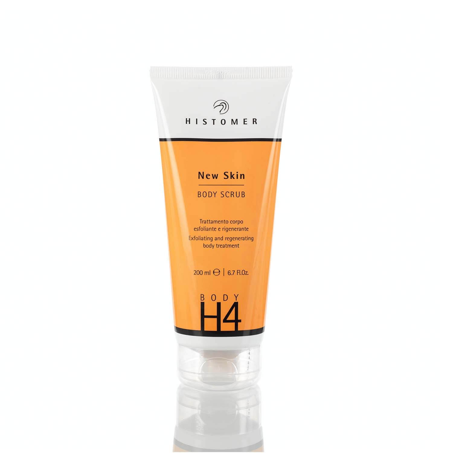 bodyh4_new-skin_pro_scrub_tube.jpg