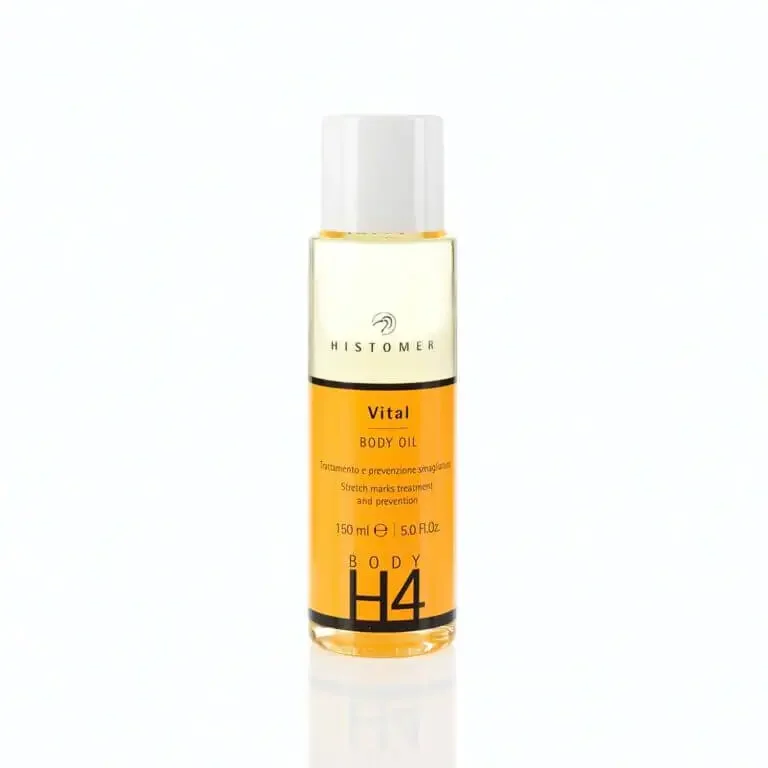 body-h4-vital-body-oil.webp