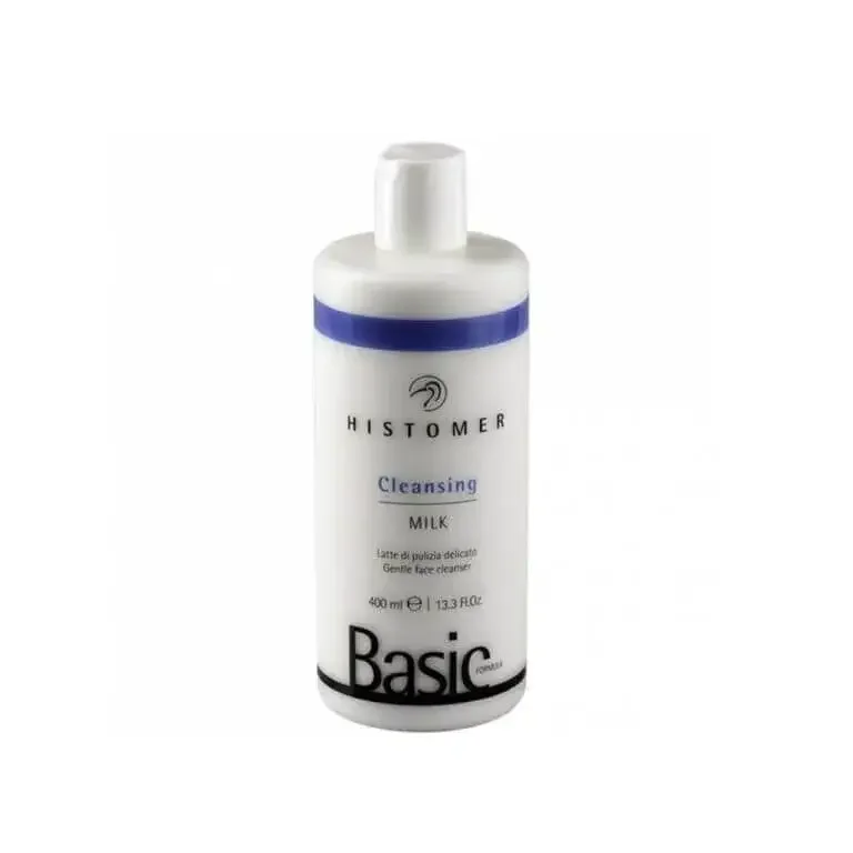 basic-cleansing-milk.webp
