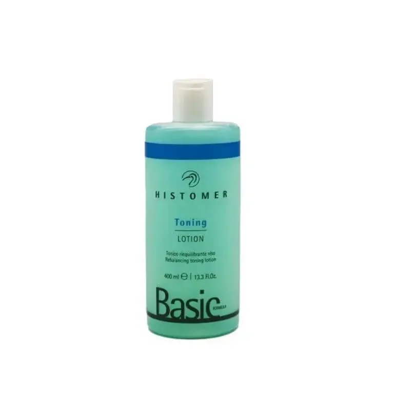 basic-toning-lotion.webp