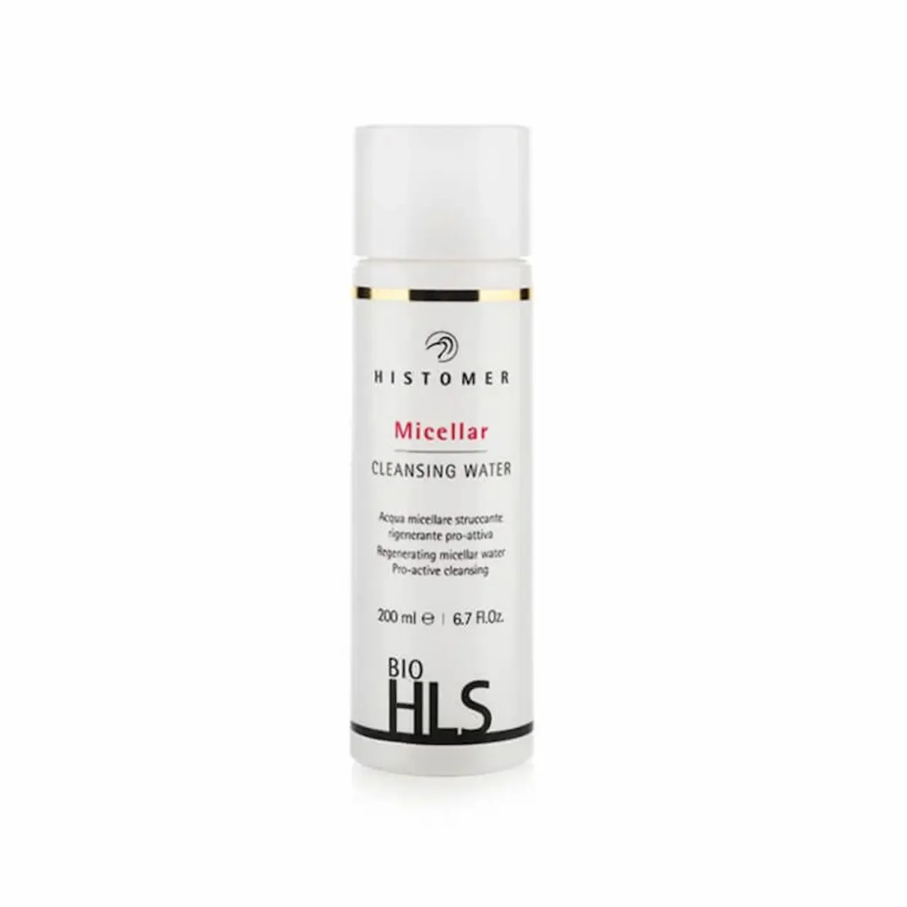 bio-hls-micellar-cleansing-water.webp