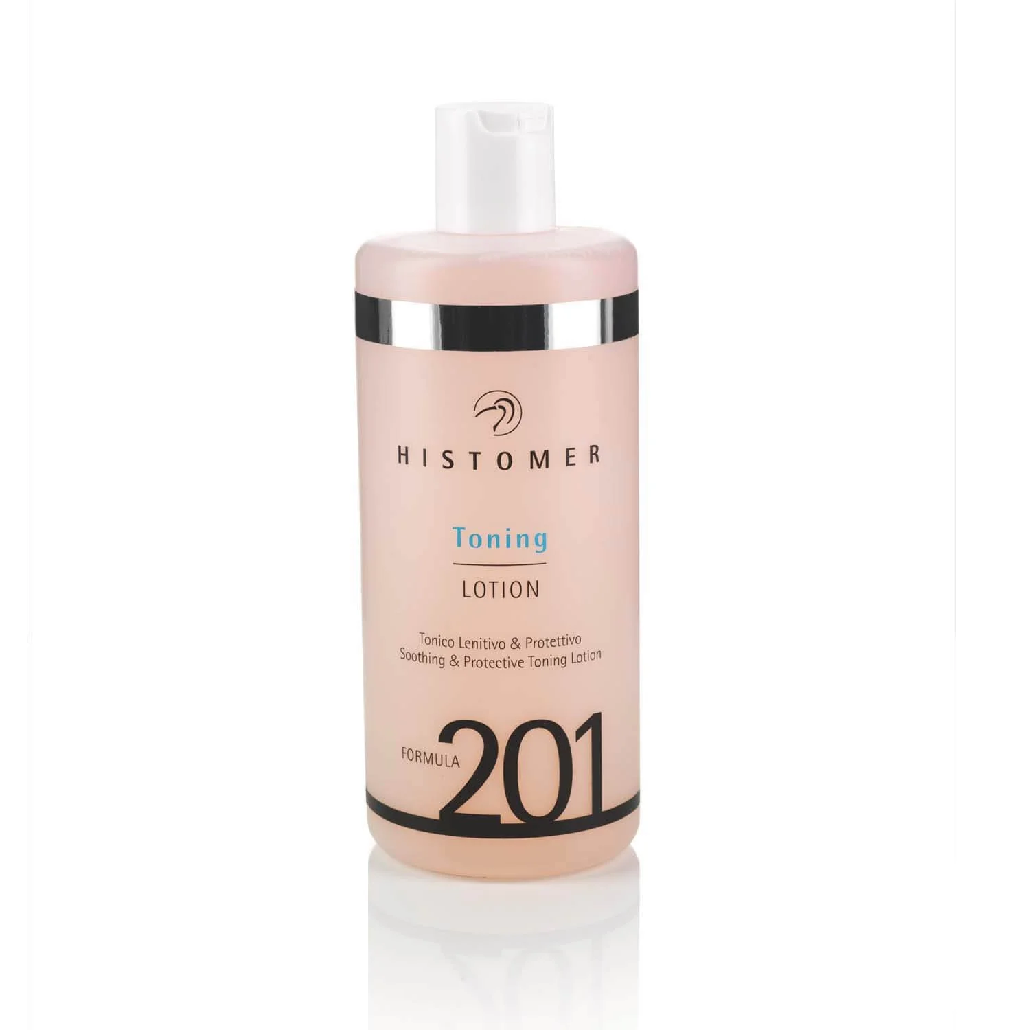 Formula201_toning_lotions.jpg