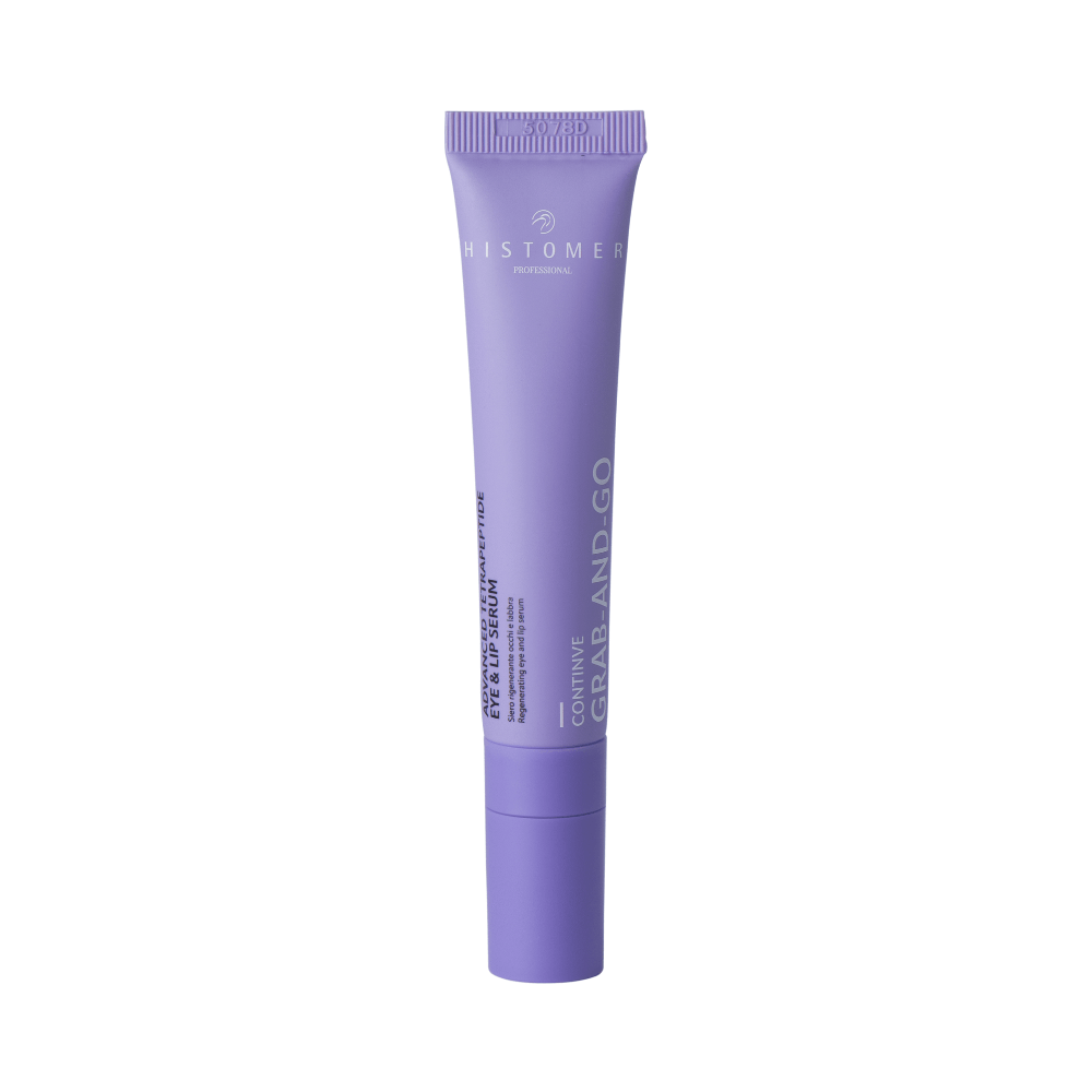 Advanced-Tetrapeptide-eye-lip-serum.png,