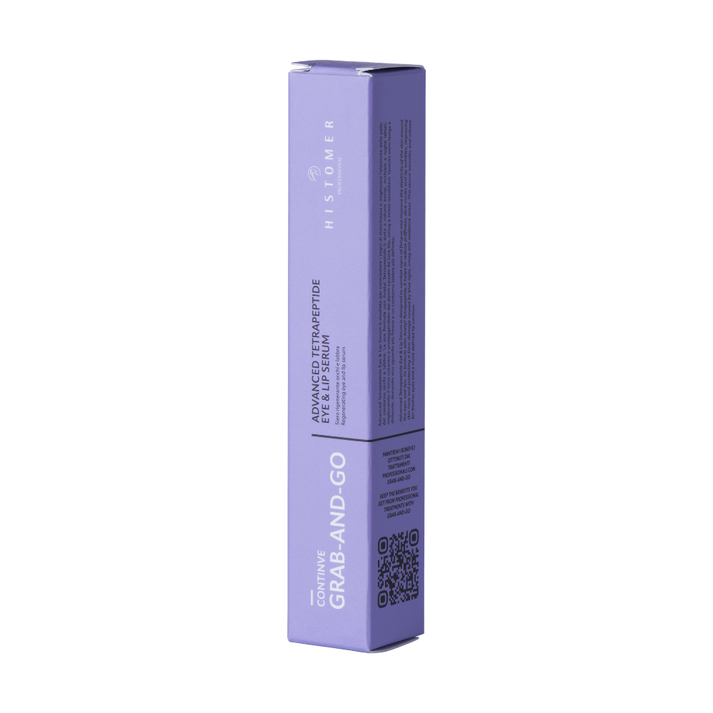 Tetrapeptide-eye-lip-serum-1.png