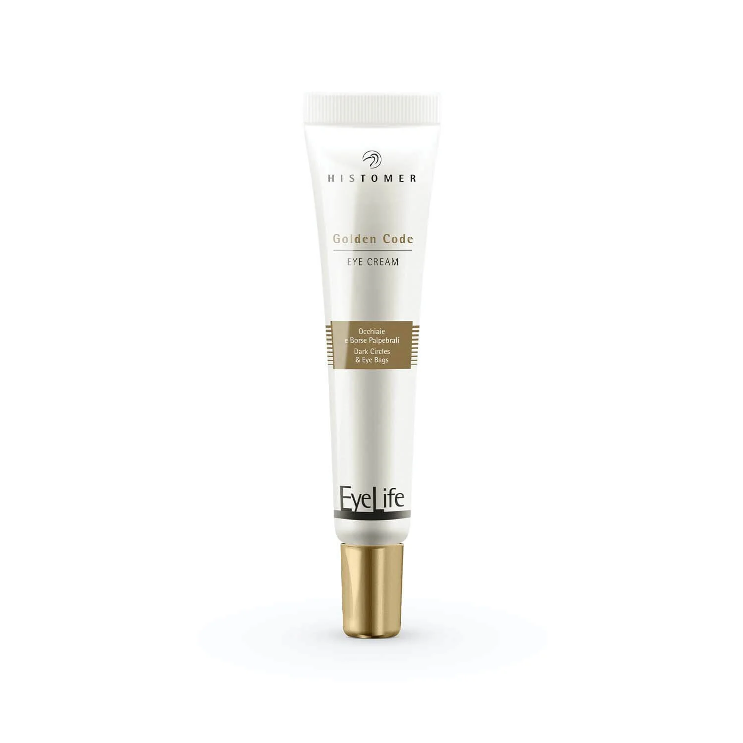 Eyelife_Golden_Code_Eye_Cream.jpg,
