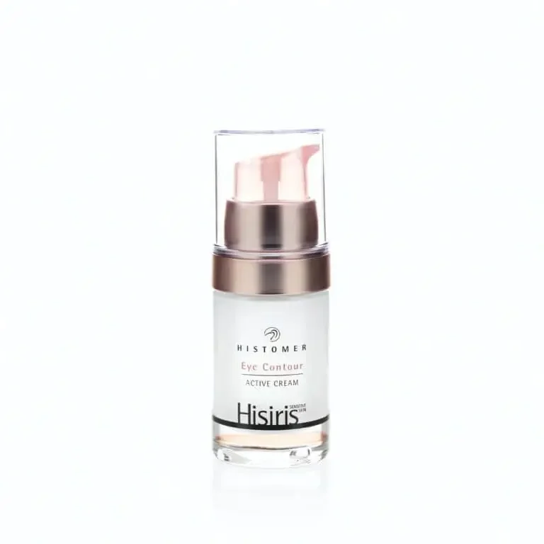 hisiris-eye-contour-active-cream.webp