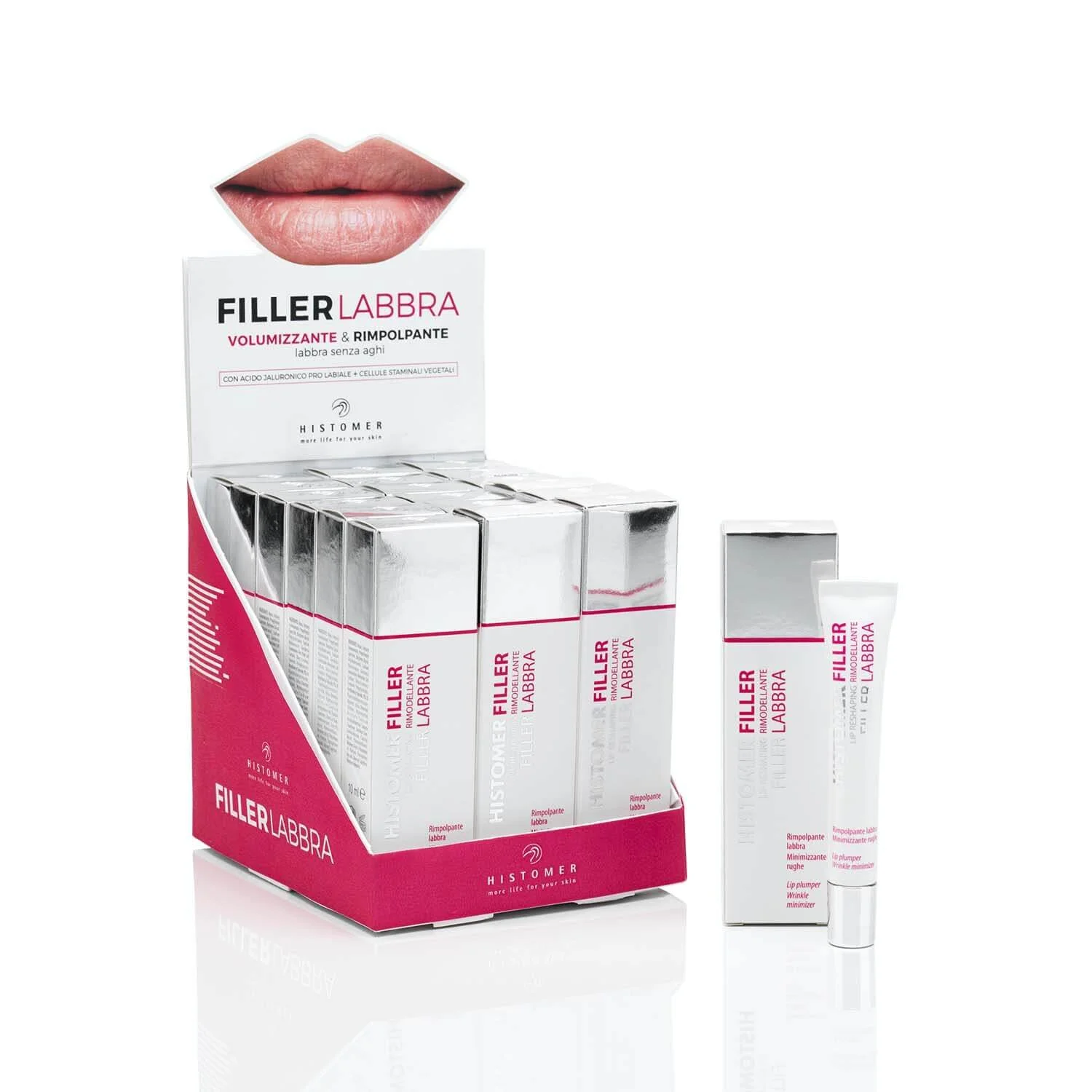 Histomer_filler_labbra_promo.jpg,