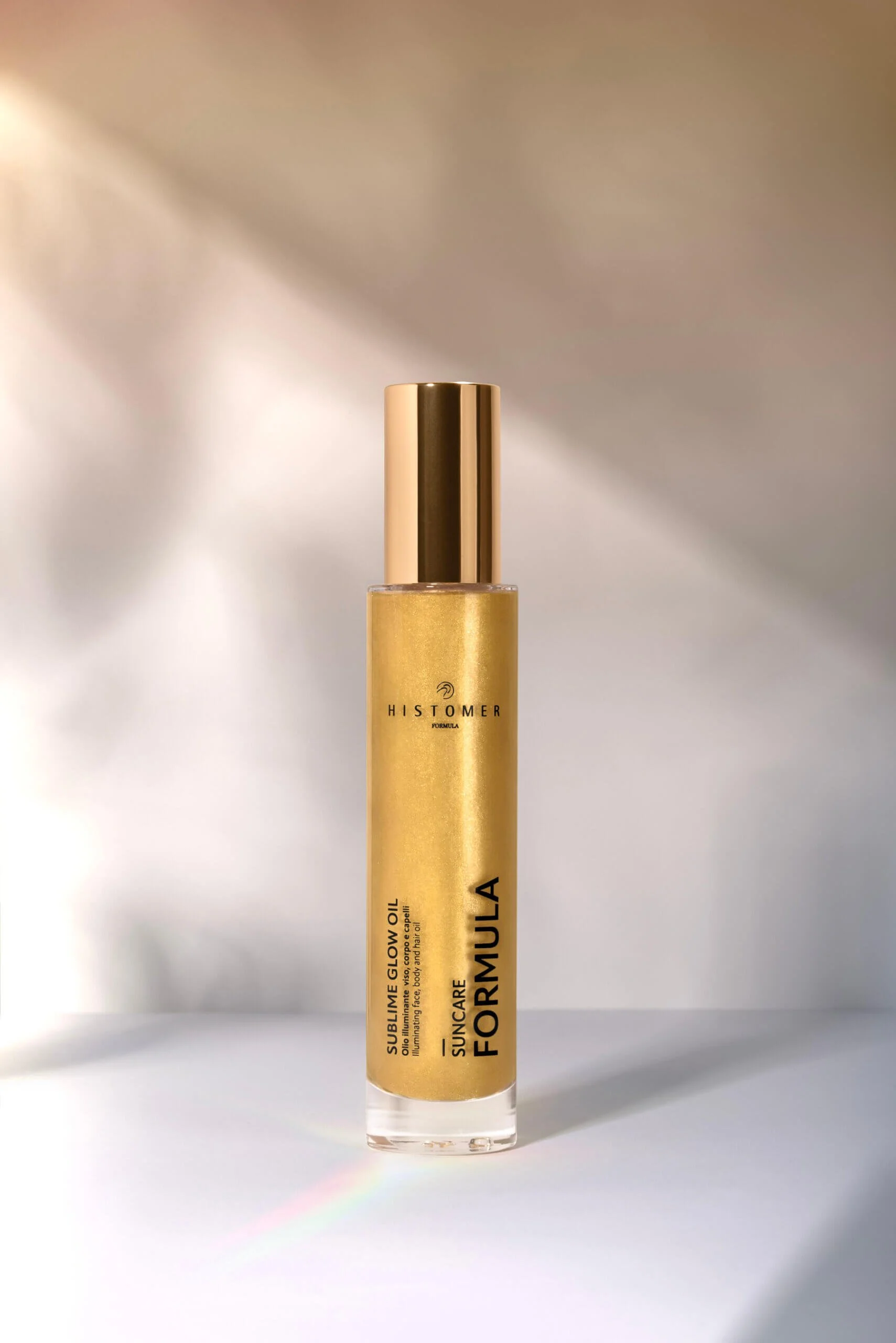 Sublime-Glow-Oil-scaled.jpg