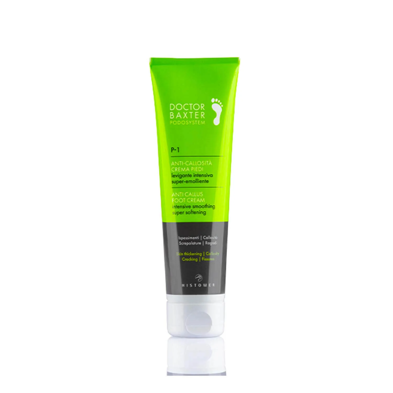 Drbaxter_anti_callosite_foot_cream.jpg,