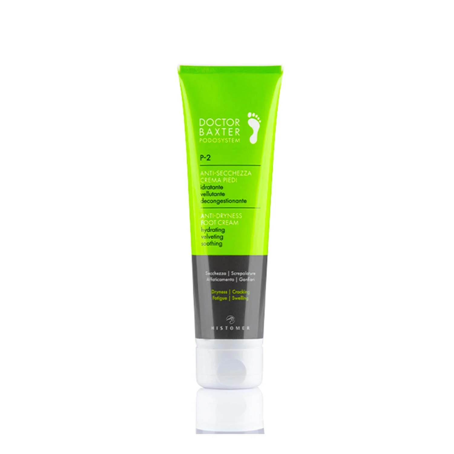 Drbaxter_anti_dryness_foot_cream.jpg