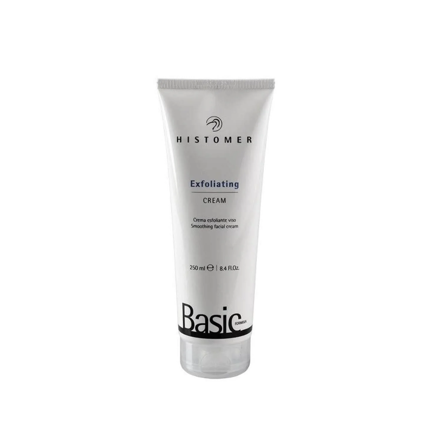 Basic_exfoliating_cream.jpg