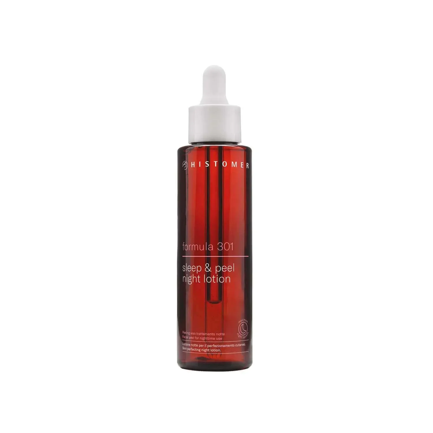 f301-sleep-peel-night-lotion.webp