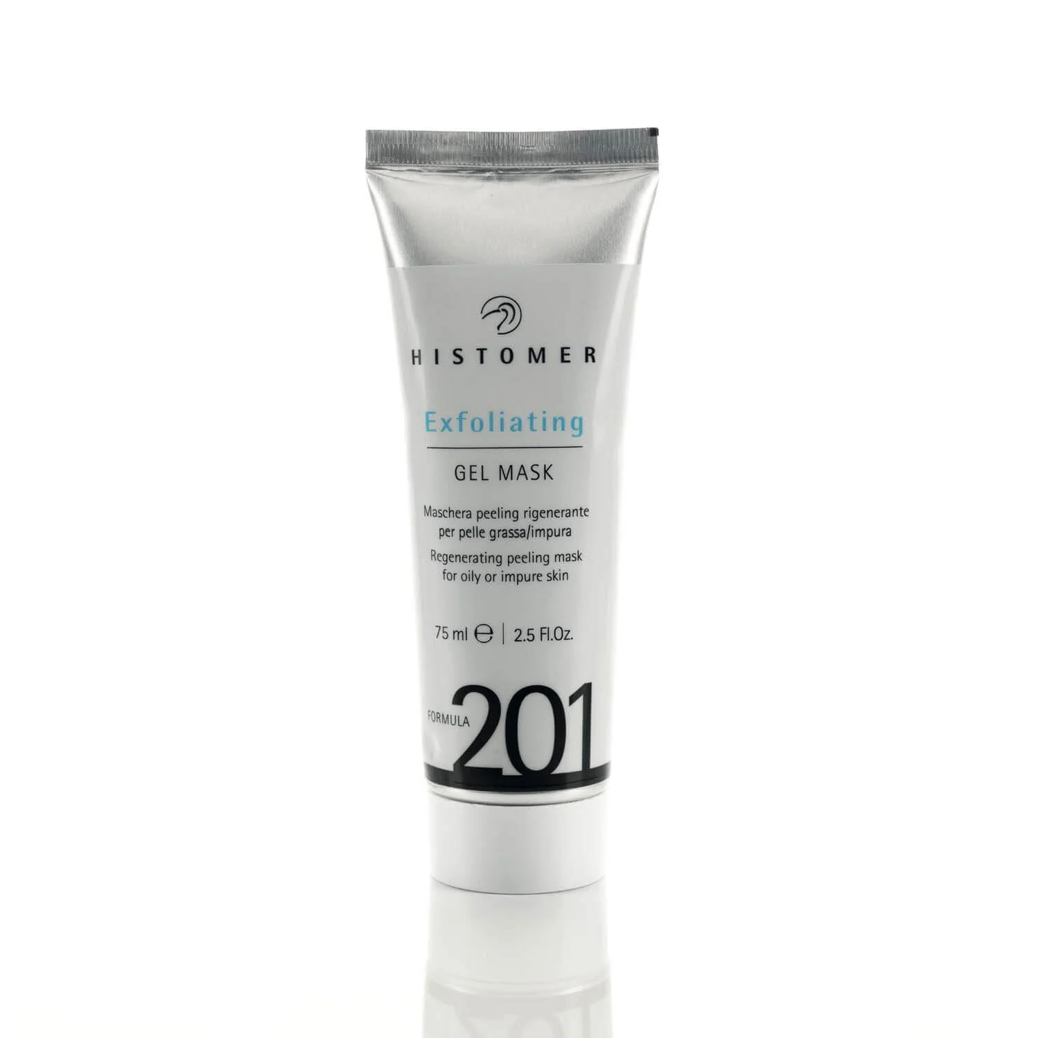 Formula201_exfoliating_gel_mask.jpg,