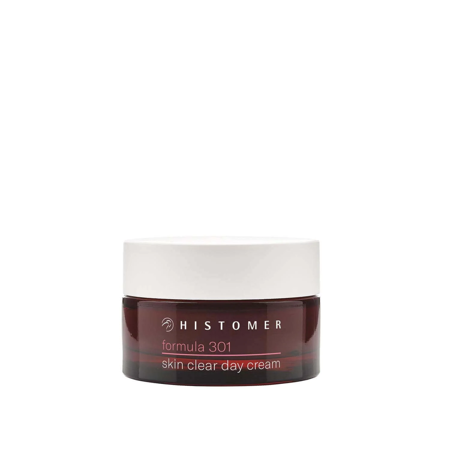formula301_skin_clear_day_cream.jpg