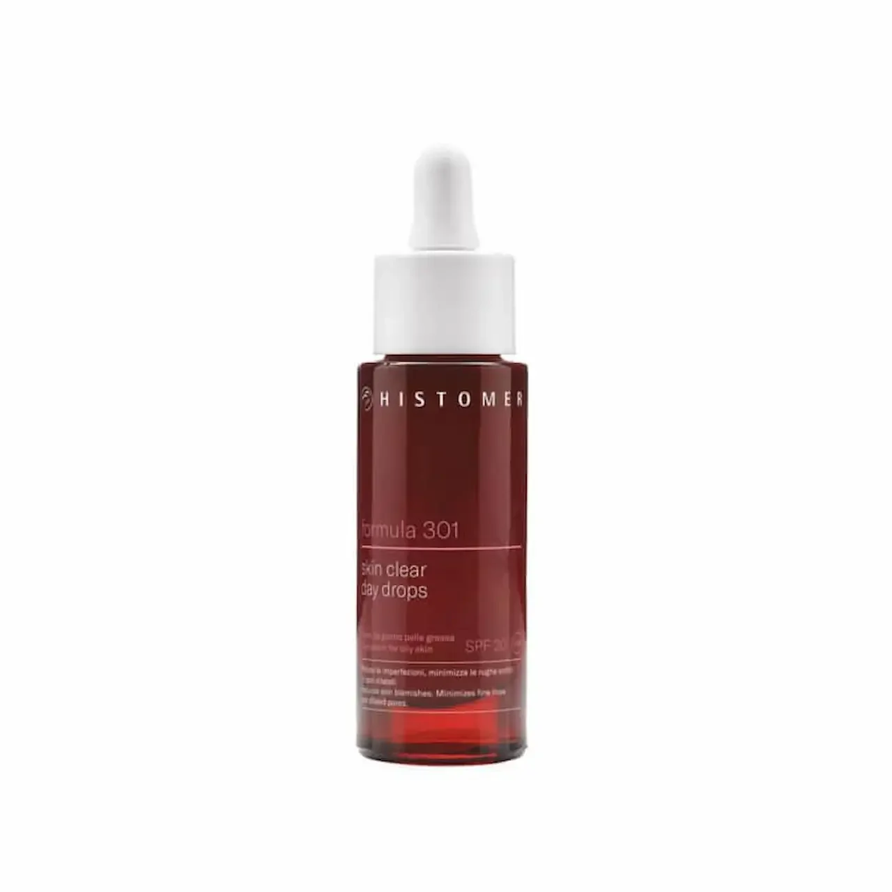 f301-skin-clear-day-drops.webp