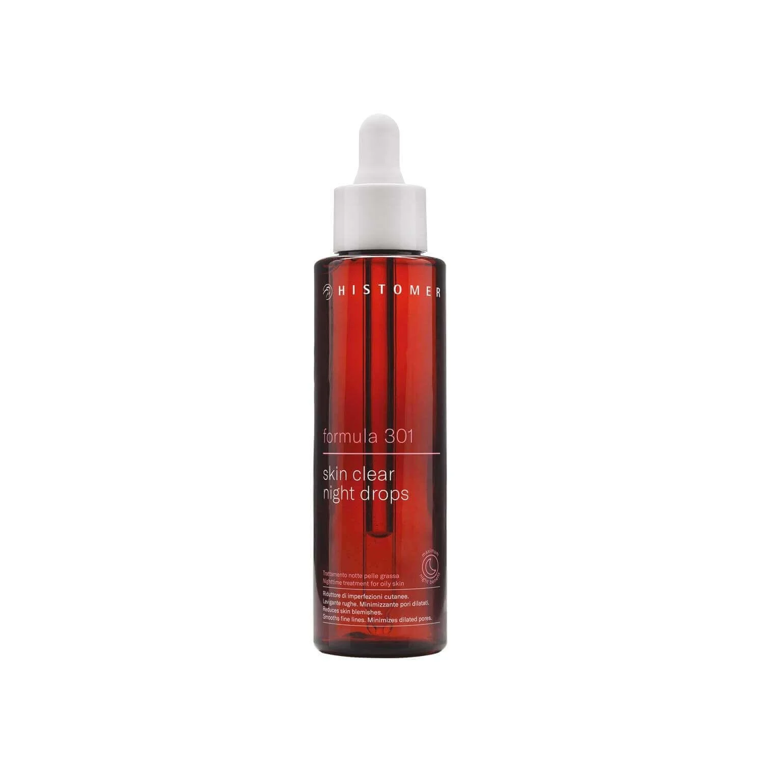 Formula301_skin_clear_night_drops.jpg