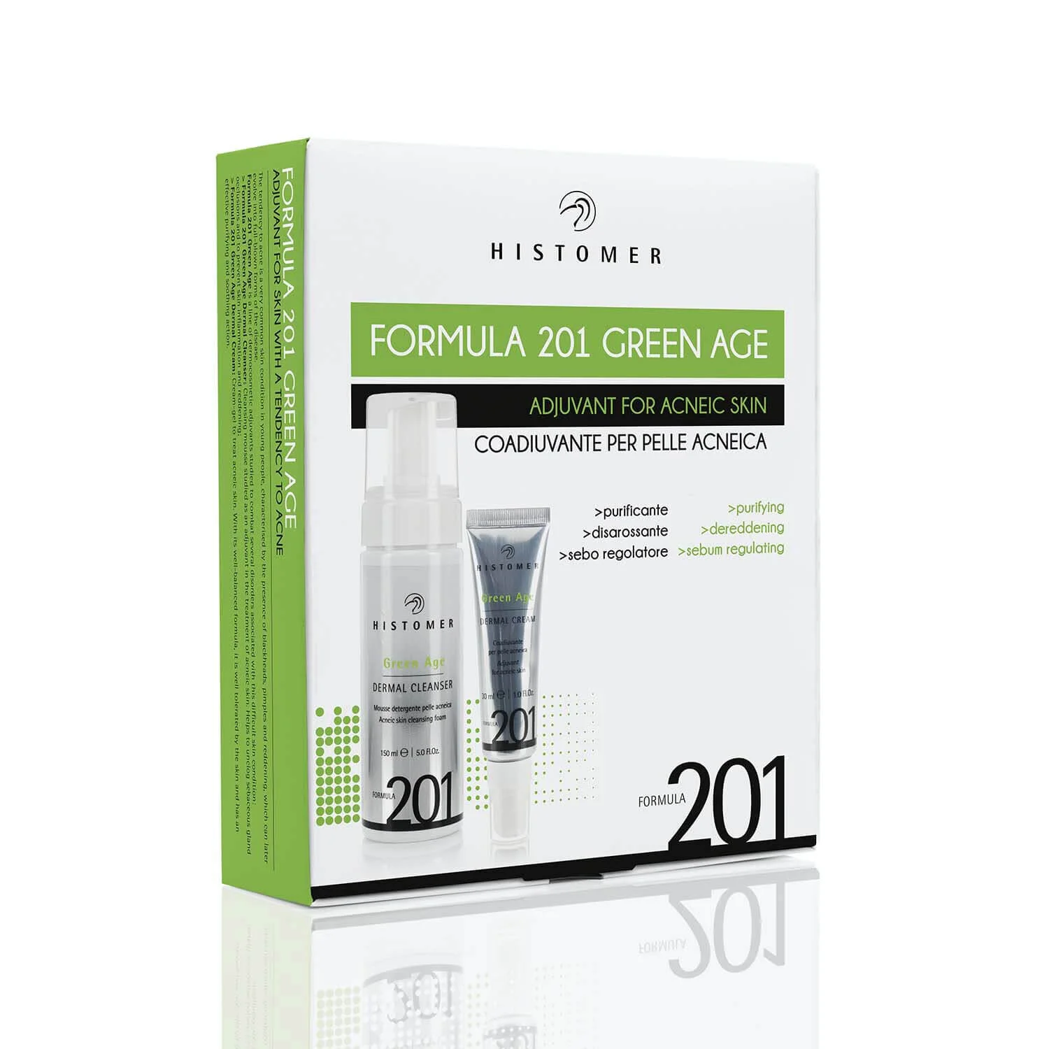 Formula201_dermal_home_kit.jpg,