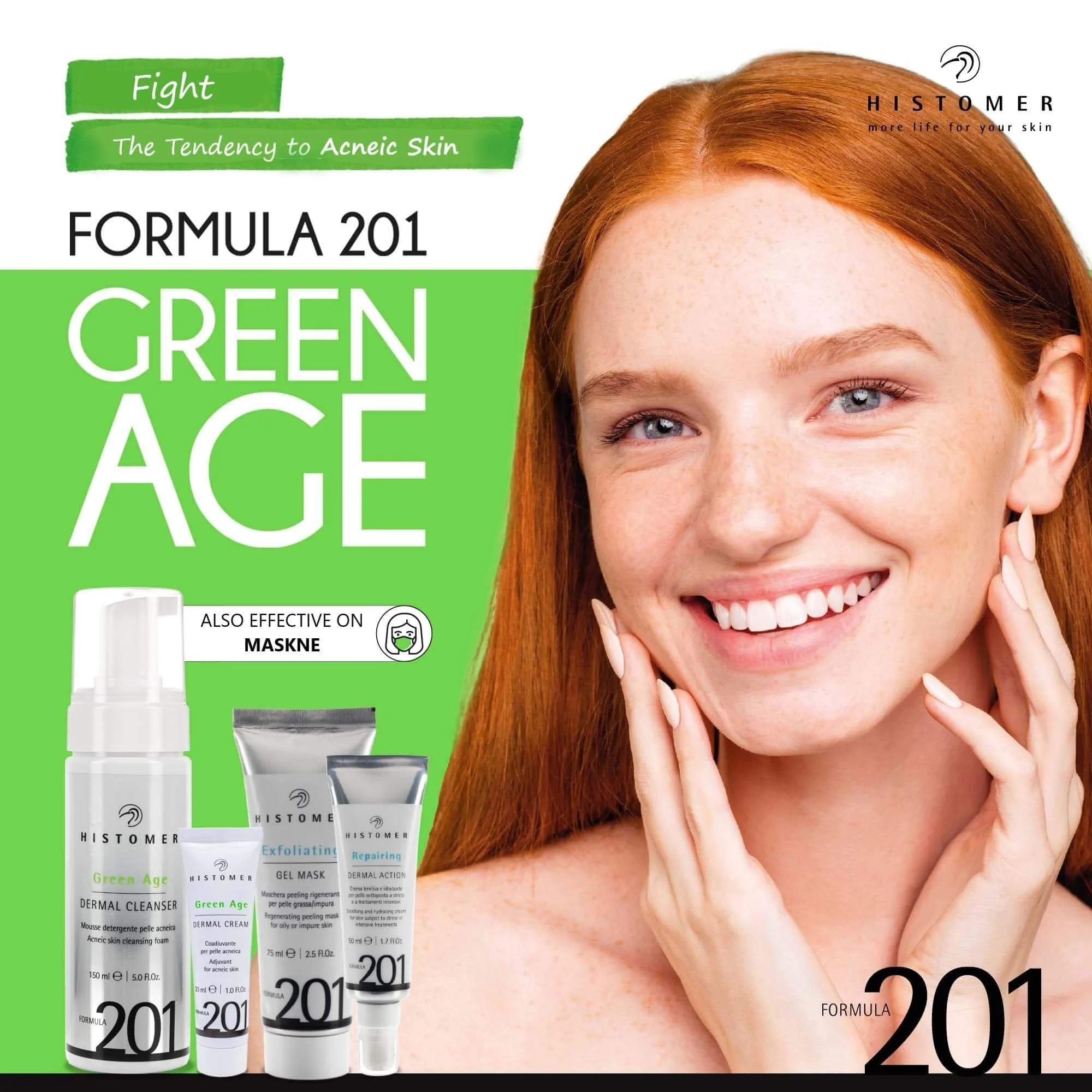 greenagefball_ENG-min.jpg
