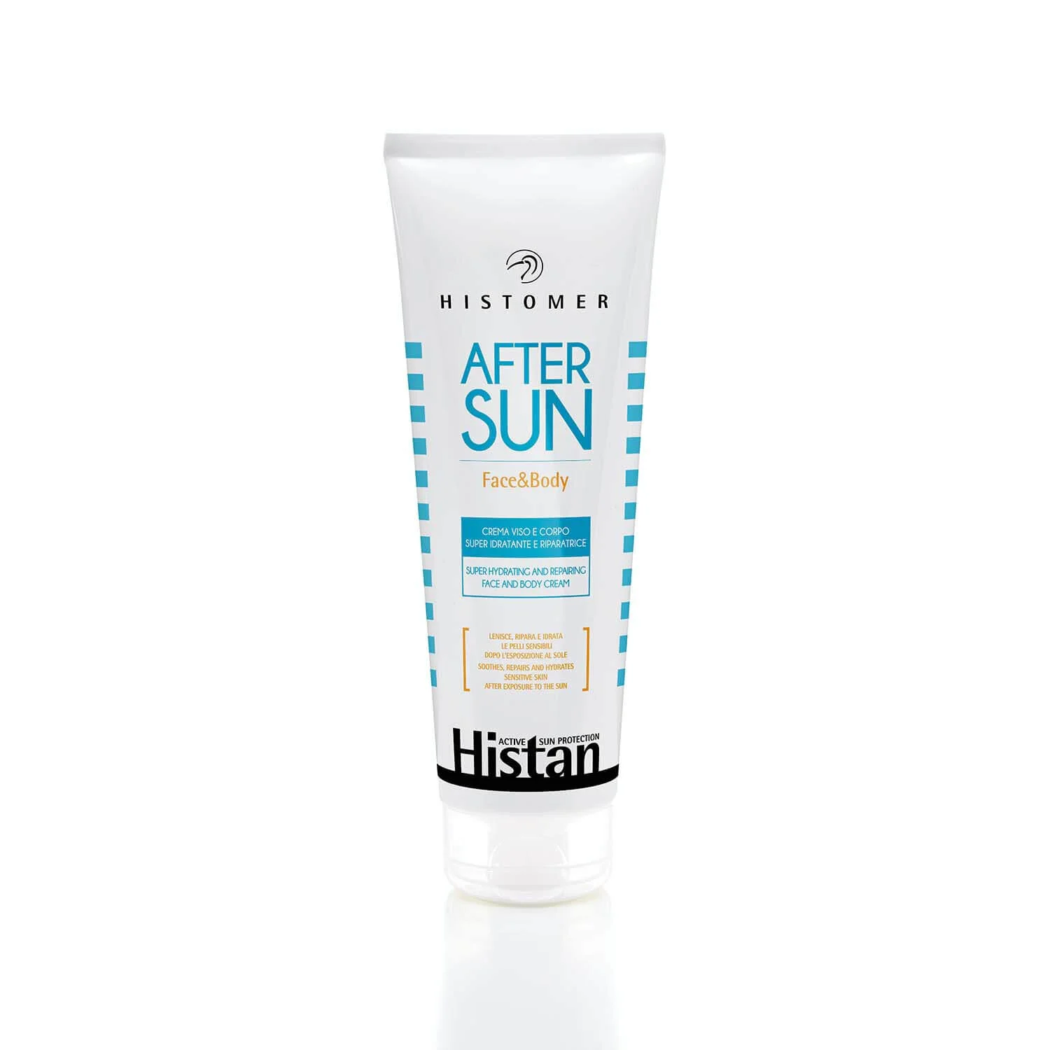Histan_after_sun_creme.jpg,