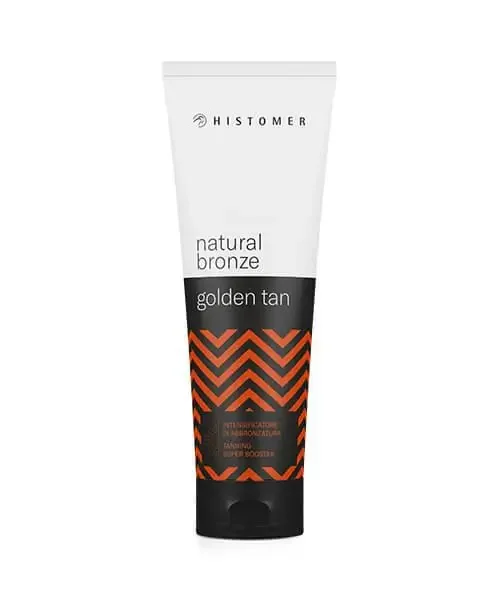 histan-natural-bronze-golden-tan.webp