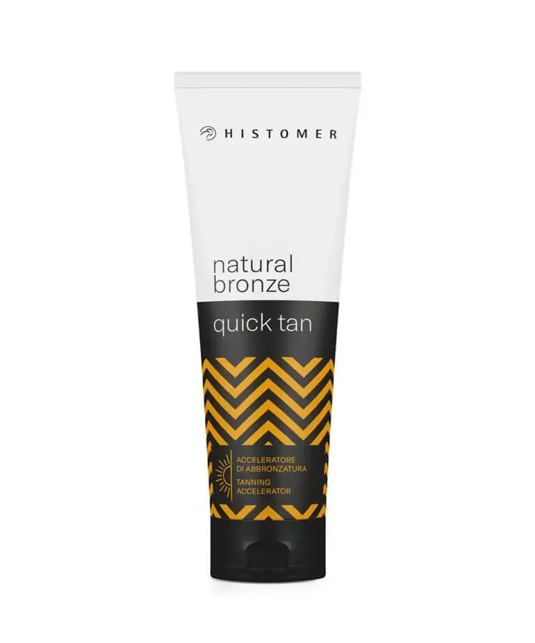 histan-natural-bronze-quick-tan.webp