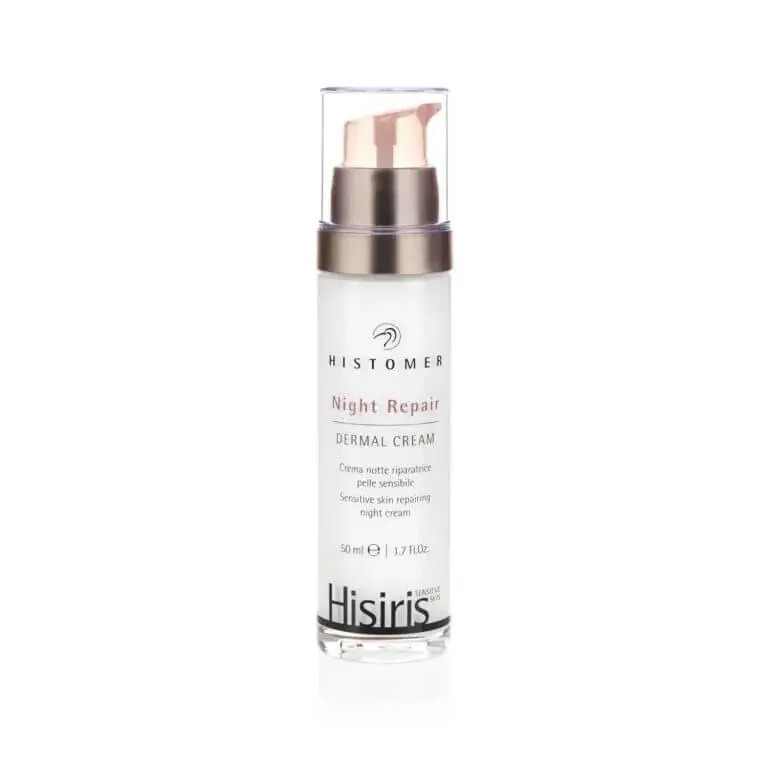 histomer-hisiris-night-repair-dermal-cream.webp
