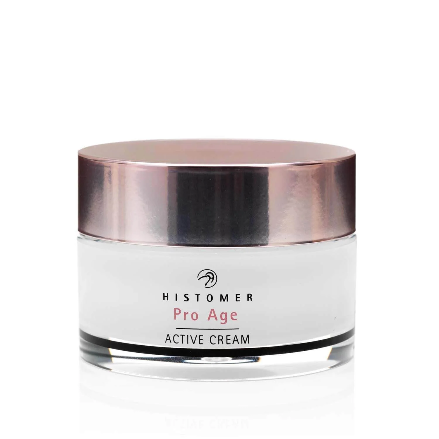 Hisiris_pro_age_active_cream.jpg