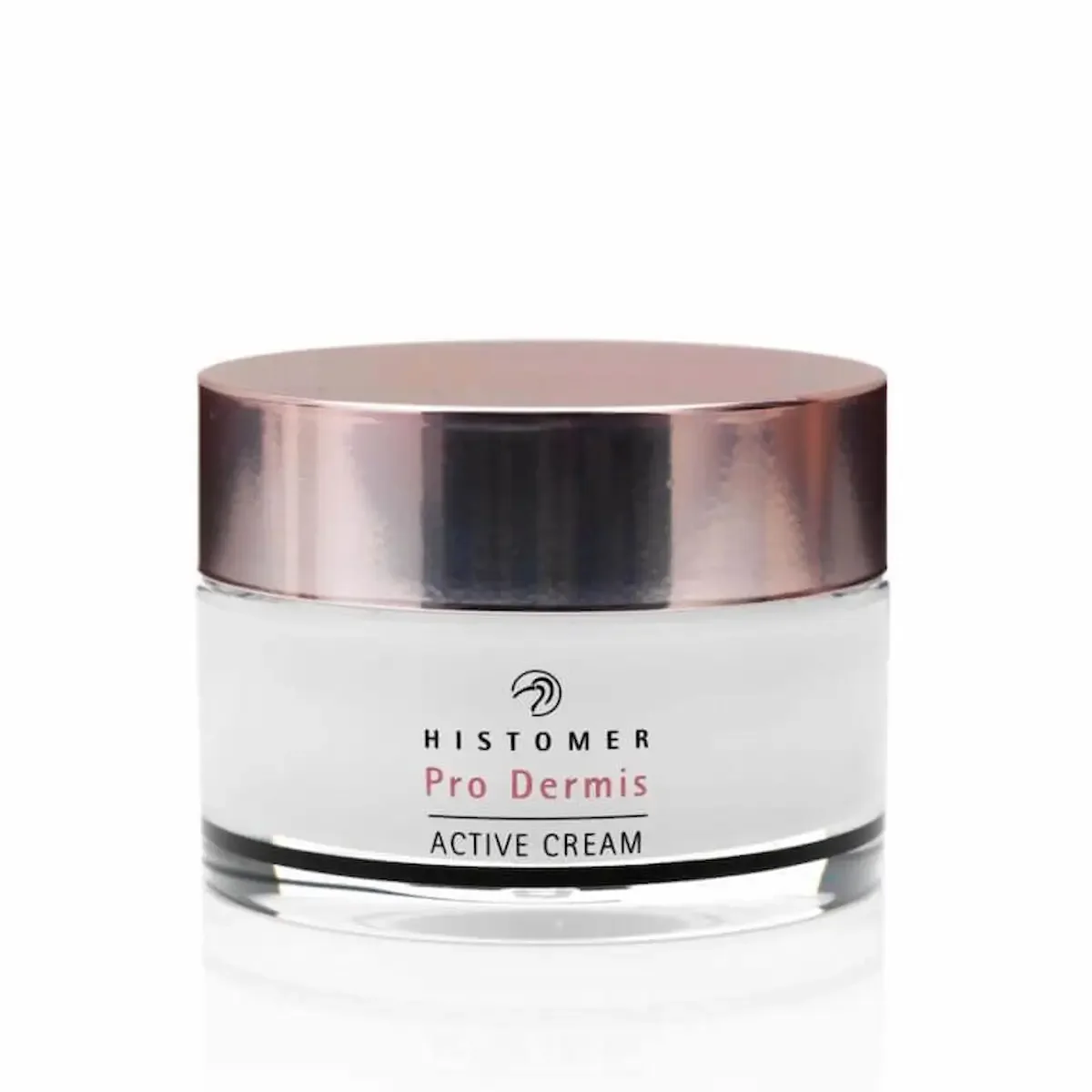 hisiris-pro-dermis-active-day-cream.webp