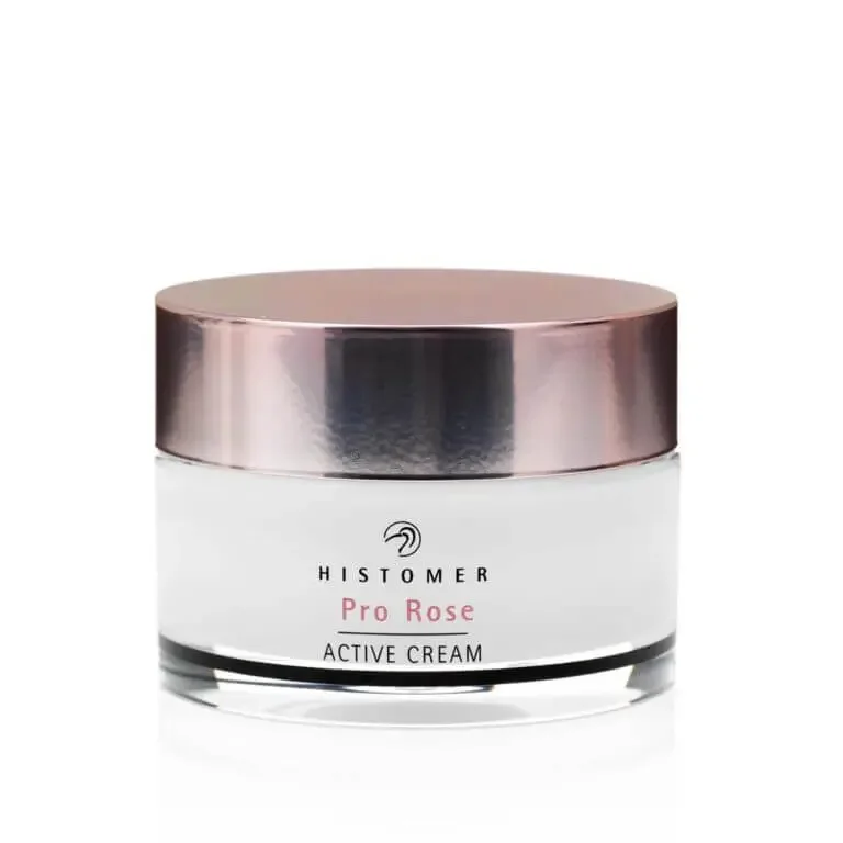 hisiris-pro-rose-active-cream.webp