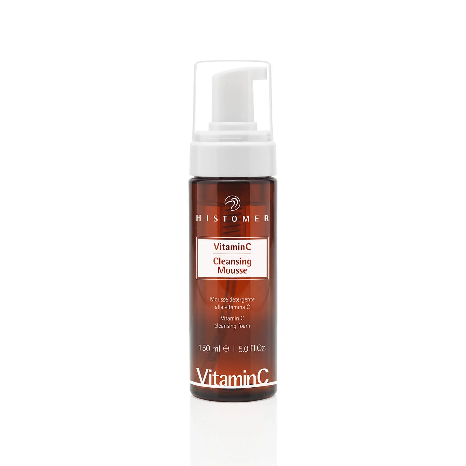 Vitamin_C_Cleaning_Mousse.jpg,